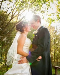 Huddersfield Wedding Photography 1059725 Image 4